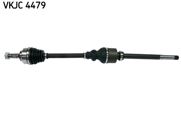 SKF Antriebswelle SKF Antriebswelle